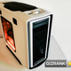 Illustration for article titled The Best Gaming PC for $1500 or Less